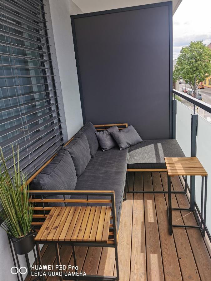 Apartament Mikulove Liptovský Mikuláš Buitenkant foto