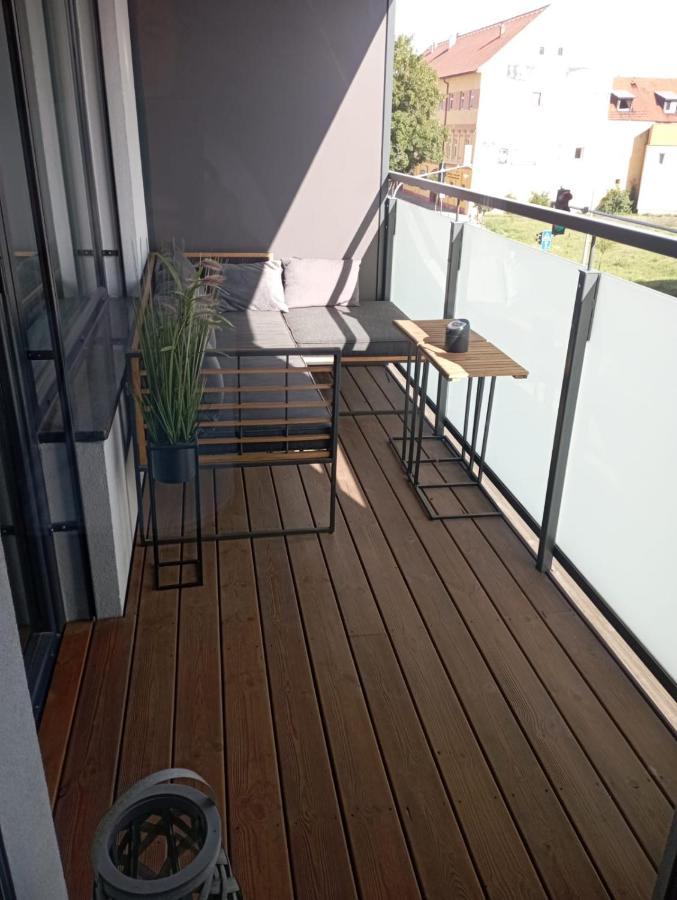 Apartament Mikulove Liptovský Mikuláš Buitenkant foto