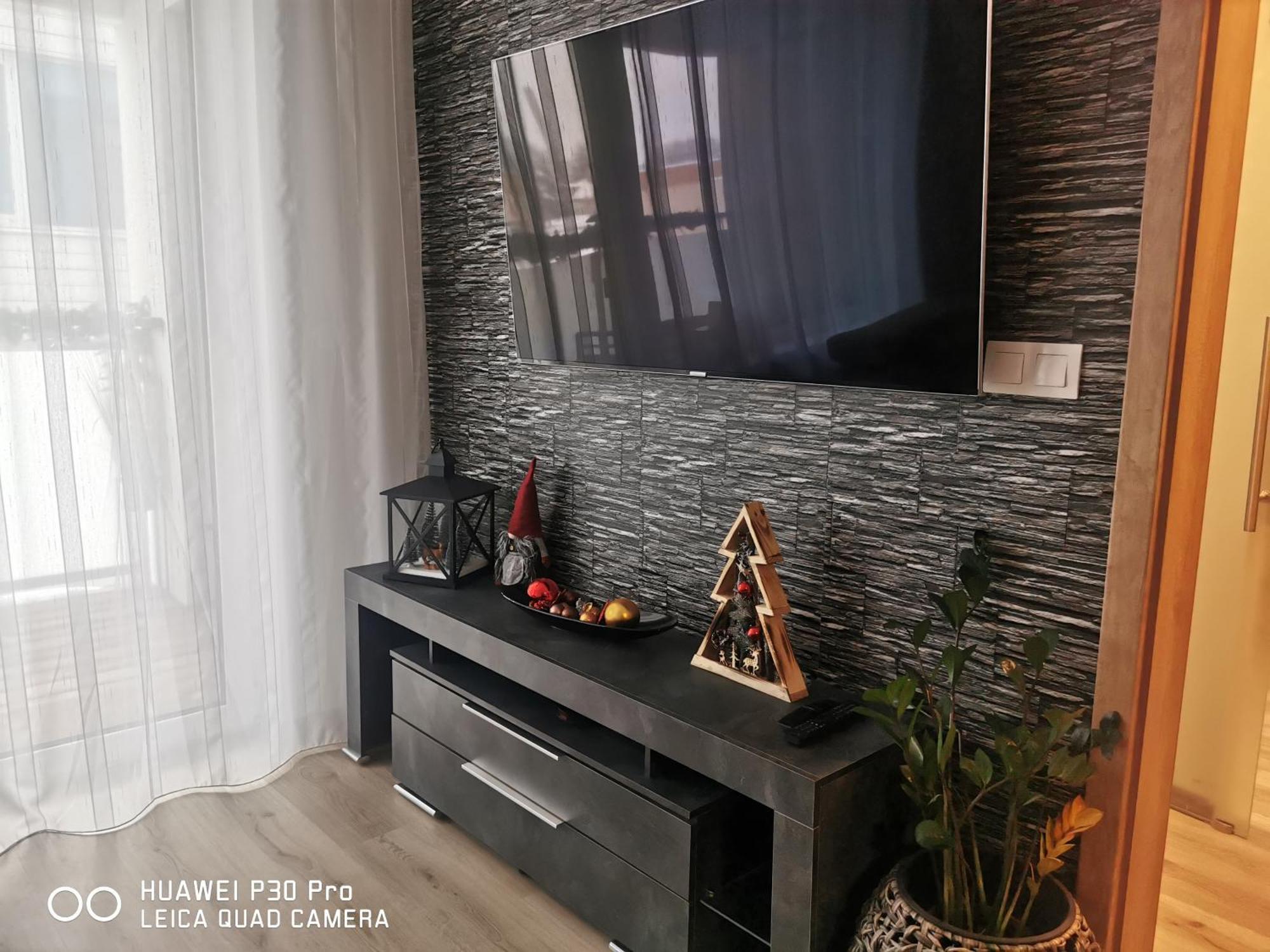 Apartament Mikulove Liptovský Mikuláš Buitenkant foto