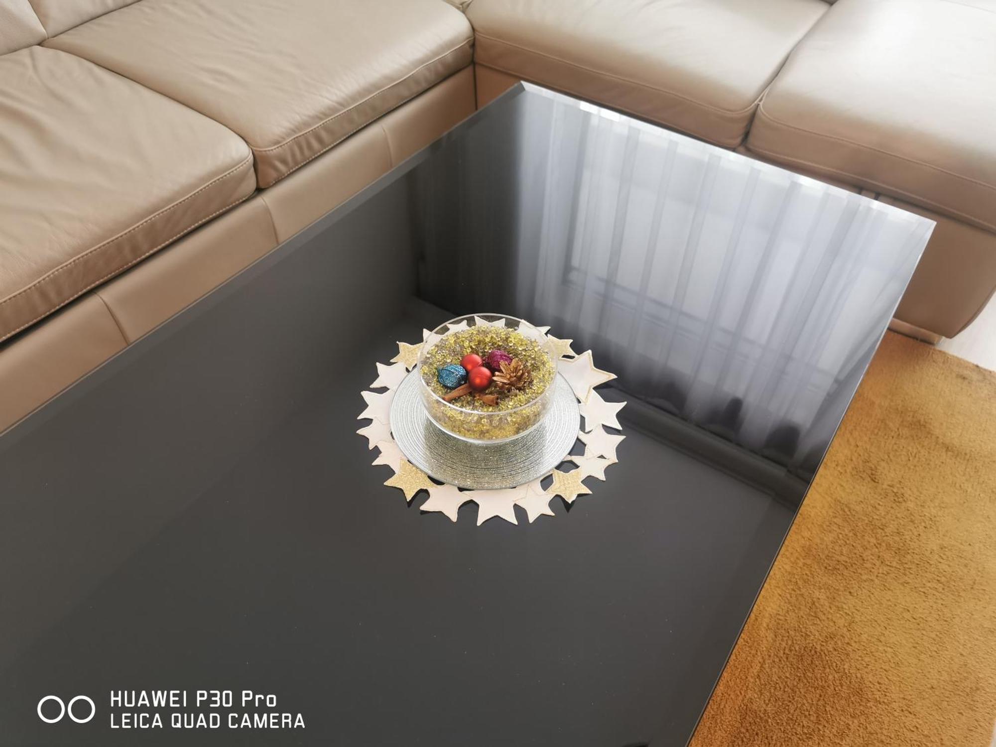 Apartament Mikulove Liptovský Mikuláš Buitenkant foto