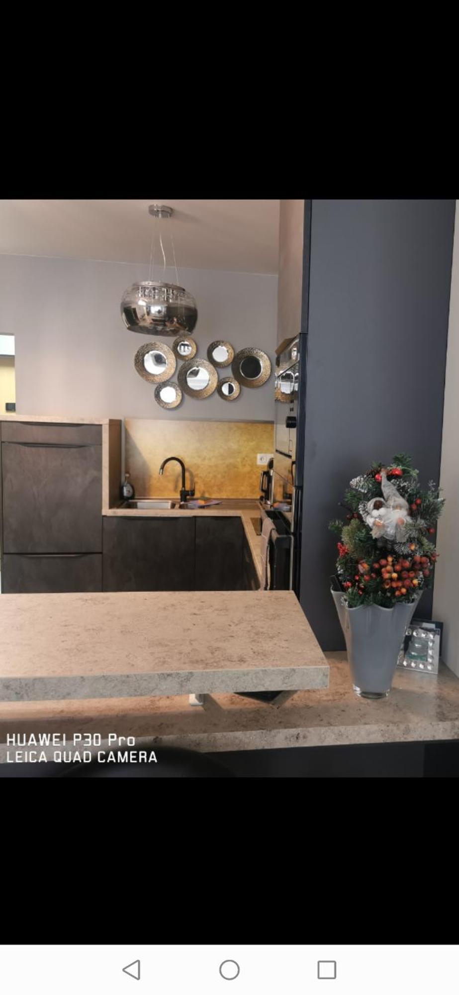 Apartament Mikulove Liptovský Mikuláš Buitenkant foto